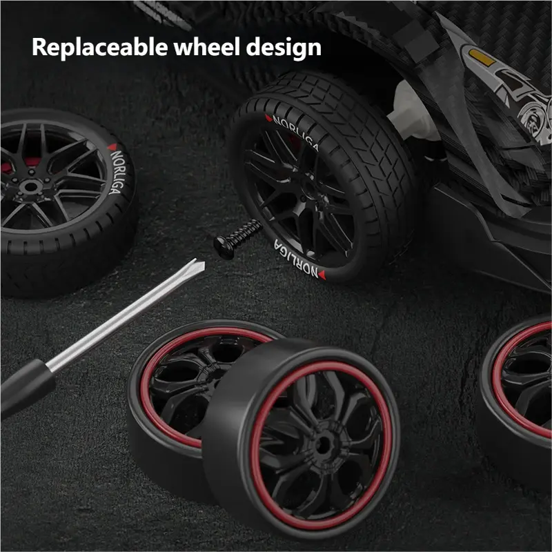 Children's toy light GTR racing remote control drift four-wheel drive car http://detail.1688.com/offer/848749206348.html